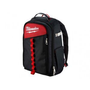 Milwaukee 4932464834 Low Profile Backpack