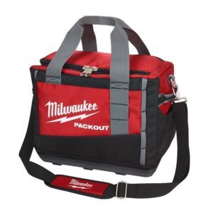 Milwaukee 4932471066 PACKOUT 38cm Duffle Bag
