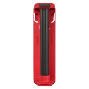 Milwaukee 4932480707 Packout Paper Towel Holder